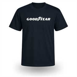 Image of Damn. Good. Tires. T-Shirt